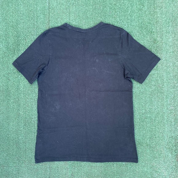 Adidas tshirt - Picture 3 of 3